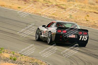 media/Mar-16-2025-Nasa (Sun) [[7f0970bcc3]]/Race Group A/Race/